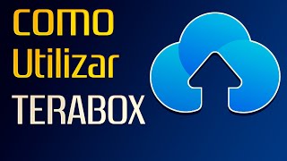 COMO BAIXAR E INSTALAR ARENA BREAKOUT ATUALIZADO [upl. by Oicinoid91]