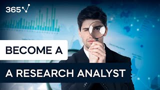 Data Analyst Interview Questions And Answers  Data Analytics Interview Questions  Simplilearn [upl. by Roarke]