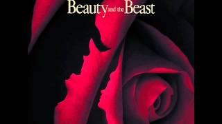 Beauty and the Beast  Gastons Song HD Greek [upl. by Mattland]