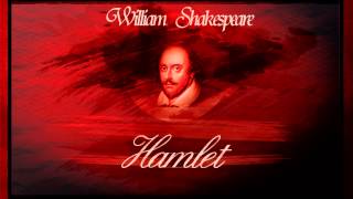 Hamlet 1963  William Shakespeare teatruvechi teatruradiofonic teatruaudio teatruonline [upl. by Rodie399]