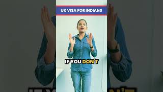 UK Visa for Indians  UK Lottery Visa open now [upl. by Katrinka]