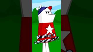 reacting to homestarrunner  nostalgia trending youtubeshorts [upl. by Dolph]