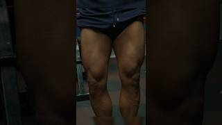 Day 31  Cardio and legs workout  body cutting [upl. by Reaht]