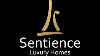 Advaya Sentience Luxury Homes Advaya Builders amp Developers [upl. by Meit]