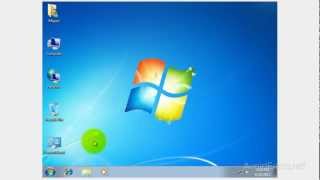 How to Downgrade to Windows XP [upl. by Eidoc]