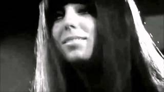 Shocking Blue rare performance Venus live 1969 HD [upl. by Oicnerual147]