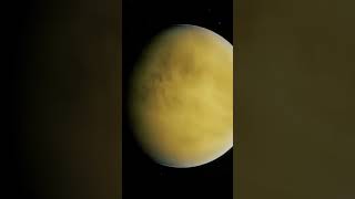 Lets discover the planet Mercury documentary space astronomy [upl. by Leahciam]