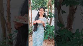 Athipazham💥Milkshake🥂 shorts trending viralshorts cooking food [upl. by Gretna]