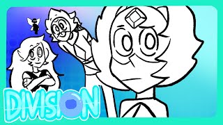 Blue Sky Rhapsody  Division Dragon Maid ANIMATIC [upl. by Ecerehs]