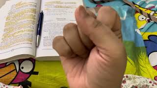 Cocculus Remedy Homeopathic Medicine  Detail explanation  Hindi [upl. by Nakasuji]