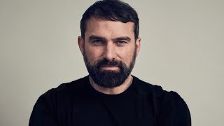 Ant Middleton mind set [upl. by Barbur]