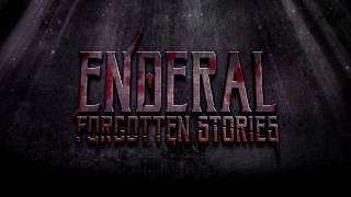 Enderal Expansion Forgotten Stories  Mood Teaser [upl. by Yllier41]