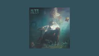 hozier playlist [upl. by Shaner]