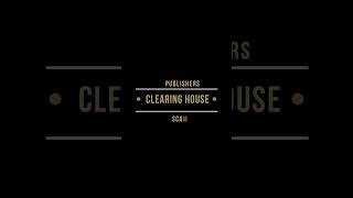 Publishers Clearing house scam called my cell scam vlog publishersclearlinghousescam [upl. by Etnuahc]