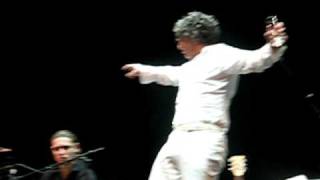 Goran Bregovic live in Paris Grand Rex 29012009 [upl. by Solon]