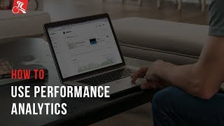 How to Use Performance Analytics [upl. by Drida]