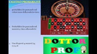 💡 9  QUIZ LOGICI CALCOLO PROBABILITA semplici  concorsi pubblici test ammissione Università [upl. by Pearline937]