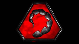 Command amp Conquer 3 Tiberium Wars Nod EVA Quotes [upl. by Nepil]