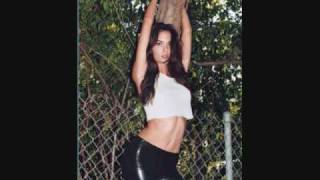 megan fox TRIBUTE [upl. by Niwrehs]