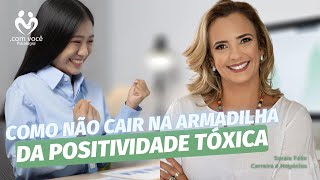 FERROU MEU EXAME TOXICOLÓGICO DEU POSITIVO  E AGORA O QUE FAZER [upl. by Feilak]