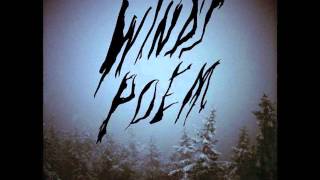 Mount Eerie  Lost Wisdom Pt 2 [upl. by Sudoeht3]