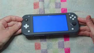 FIX ANY Nintendo Switch That Wont Charge Or Turn On  EASY FIX [upl. by Gothard]