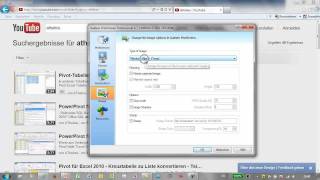 Screenshots  Gadwin PrintScreen Professional [upl. by Esinrahs]