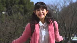 ITAZURA NA KISS 2  LOVE IN TOKYO TRAILER [upl. by Nerual833]