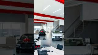 Easterns Automotive Group West Baltimore Grand Opening [upl. by Barker505]