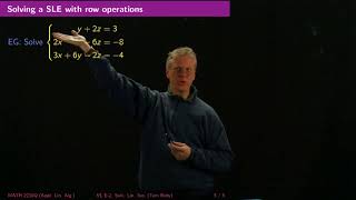 How to Derive the Equations of Motion Derivation [upl. by Lavinie]