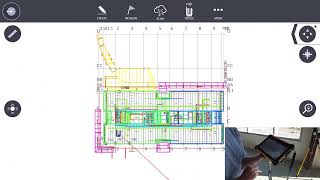 12 Trimble X7 or X9 Laser Scanning FieldLink Scan setup [upl. by Eiramlirpa118]