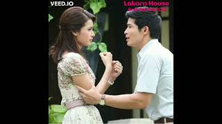 Sud Sai Pan Ost Young Ruk Tur Meuan Derm ENGSUB Translated by Nway Nandar Lin from Lakorn House [upl. by Massarelli223]