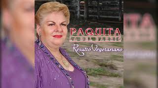 Paquita La Del Barrio En Vivo Los Ángeles 2023 Besame Mucho Festival [upl. by Yentrok197]