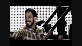 Linkin Park  Best of Points EP  Download All PoA Remixes i´ve ever made [upl. by Adlesirk]