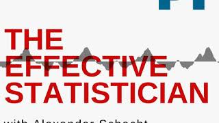 Best of PSI 2019  The Effective Statistician  in association with PSI [upl. by Sirret430]