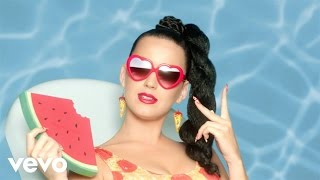 Katy Perry  This Is How We Do Official [upl. by Pris]