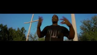 J  Dawg  Forever and A Day Official Video [upl. by Ahseihs]