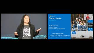 Titan Panel The state of conversational AI  Conversational AI Summit  VB Transform 2019 [upl. by Iram]