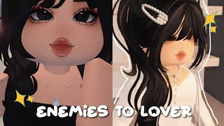 Enemies to Lovers Movie Recommendations 💘 Best Romance Trope [upl. by Almeda464]