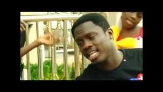 Zuria 2  Saeed Nagudu  Hausa Movie Song [upl. by Jeanine]