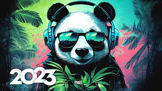 🔥Cool TryHard Mix For Gaming ♫ Top 50 Music Mix x NCS Gaming Music ♫ Best Of EDM 2023 [upl. by Siusan]