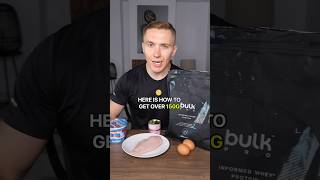 How to EASILY eat 150g protein per day 5 foods 🍗 protein diet calories healthyfood [upl. by Celestia]