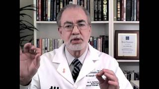 How Is The Oncotype DX Test Used In Lymph Node Positive Patients  Dr Jay Harness [upl. by Ybba]