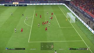 PES 2021 TUTO Comment Défendre  Techniques Avancées R3 [upl. by Nesline]