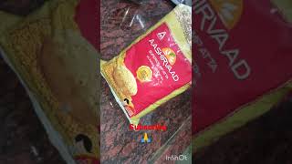 How To Make Soft Chapati  Super Soft Chapathi Recipe With Tips  sappathi  சப்பாத்தி Shorts [upl. by Anerec]