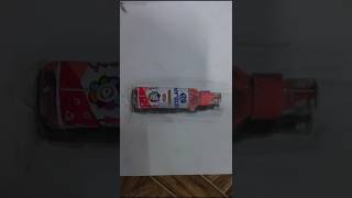 3D Art  Glue shorts youtubeshorts shortsart art artist drawing 3dart rahiljindran [upl. by Niamjneb263]