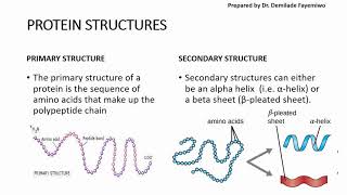 CCEA GCSE Biology Unit 2 Osmosis and plant transport 1 osmosis [upl. by Akilegna]