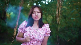 Sarah Tochhawng  Riangvai te Lalpa Official [upl. by Picker150]