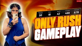 NEW UPDATE BUG chickendinner BGMI LIVE  pubgmobile shorts bgmilive shortfeed newupdate [upl. by Ennaylil]