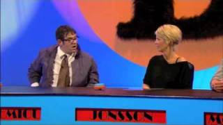 Angelos Epithemiou  Thoughts on Dating [upl. by Aklim655]